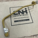 5180148 HYDRAULISCHE LEIDING