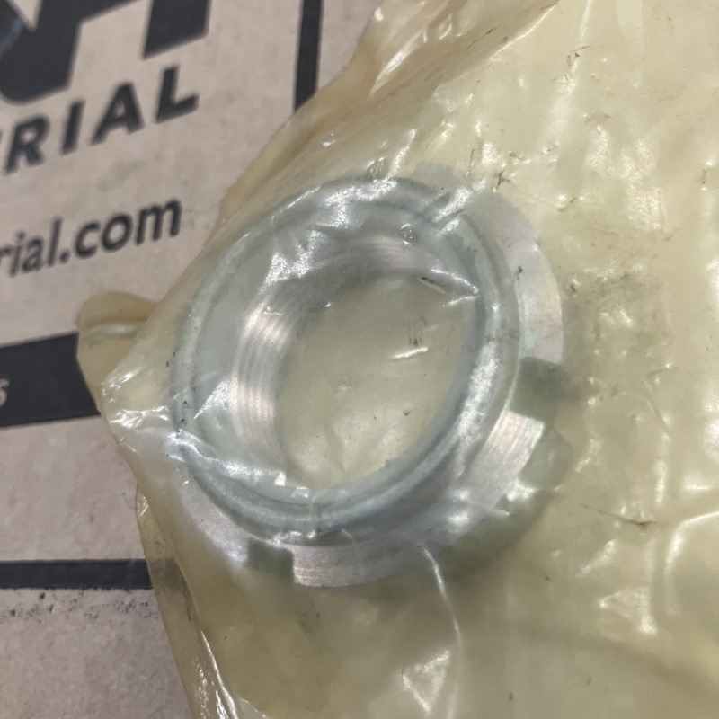 84521405 Borgmoer M28x1.5