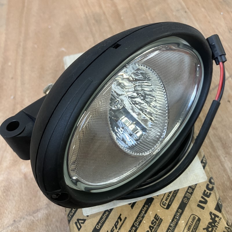 [84138310] 84138310 Werklamp