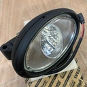 84138310 Werklamp