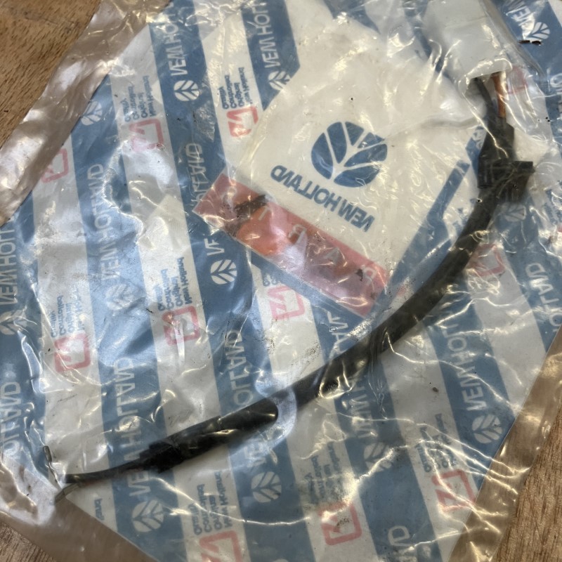 5160177 KABEL