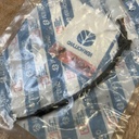 5160177 KABEL
