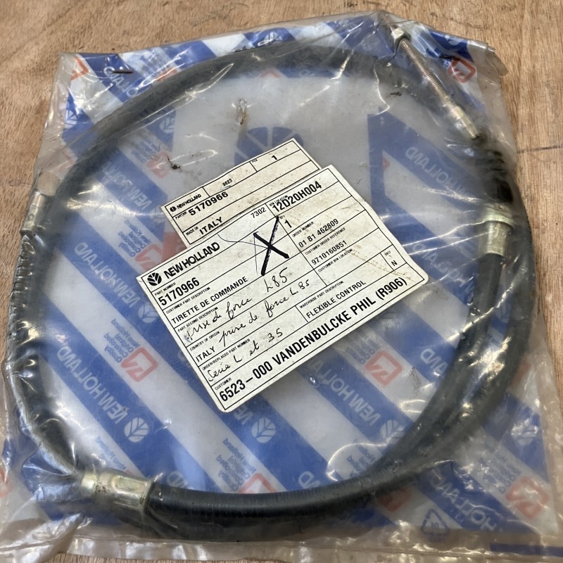 5170966 KABEL