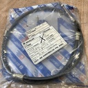 5170966 KABEL