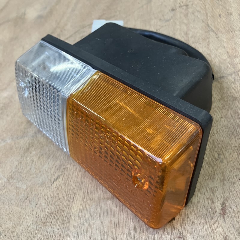 [5112259] 5112259 VOORLICHT