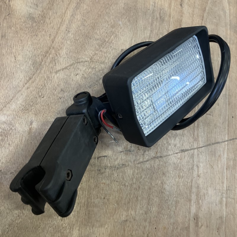 [5187560] 5187560 WERKLAMP