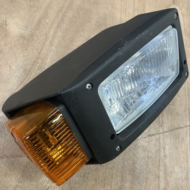 [85816655] 85816655 VOORLICHT