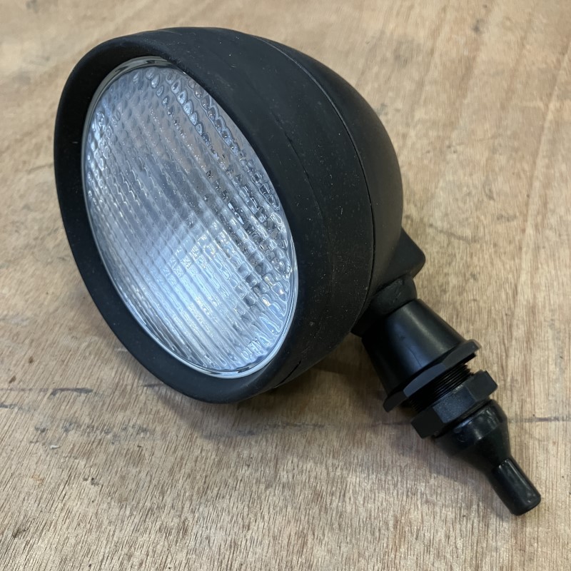 [5129461] 5129461 WERKLAMP