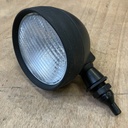 5129461 WERKLAMP