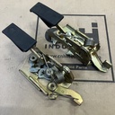 5154947 + 5154948 SET SLOT-F-SERIE