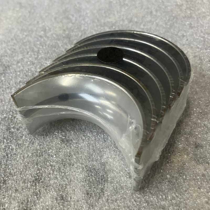 838577 Overmaatse lagerset -0.25mm