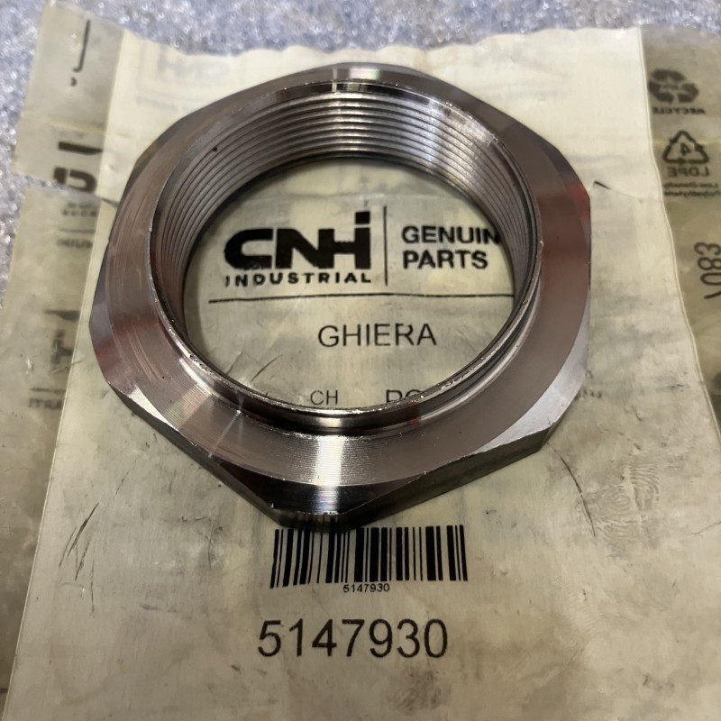 [5147930] 5147930 Ringmoer M45x1.5