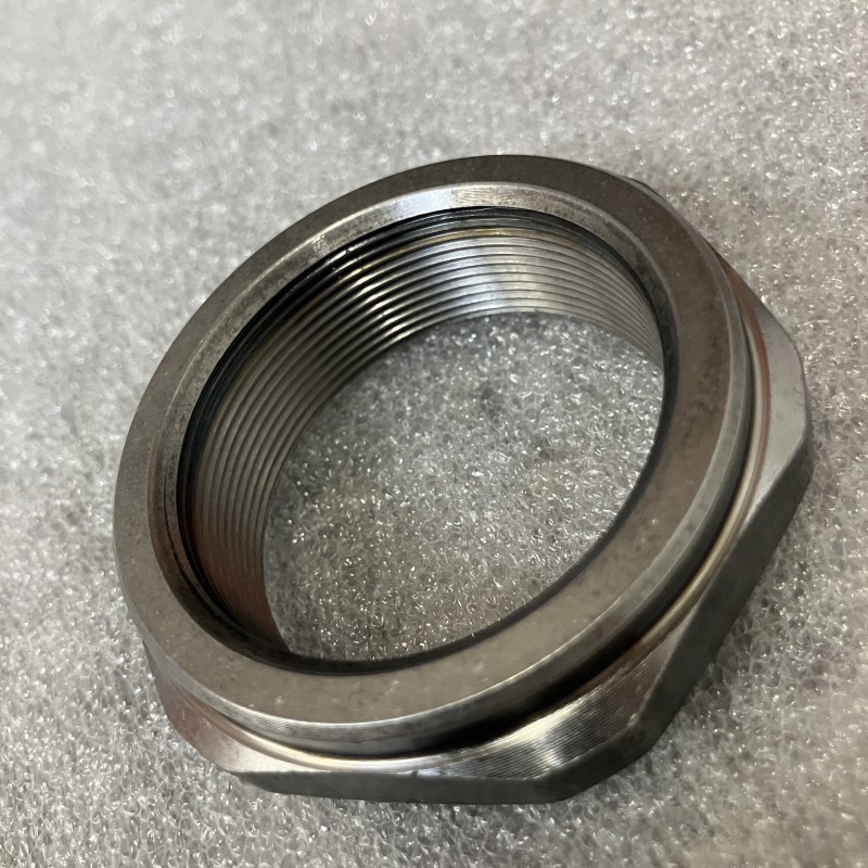 5172206 Moer M50x1.5