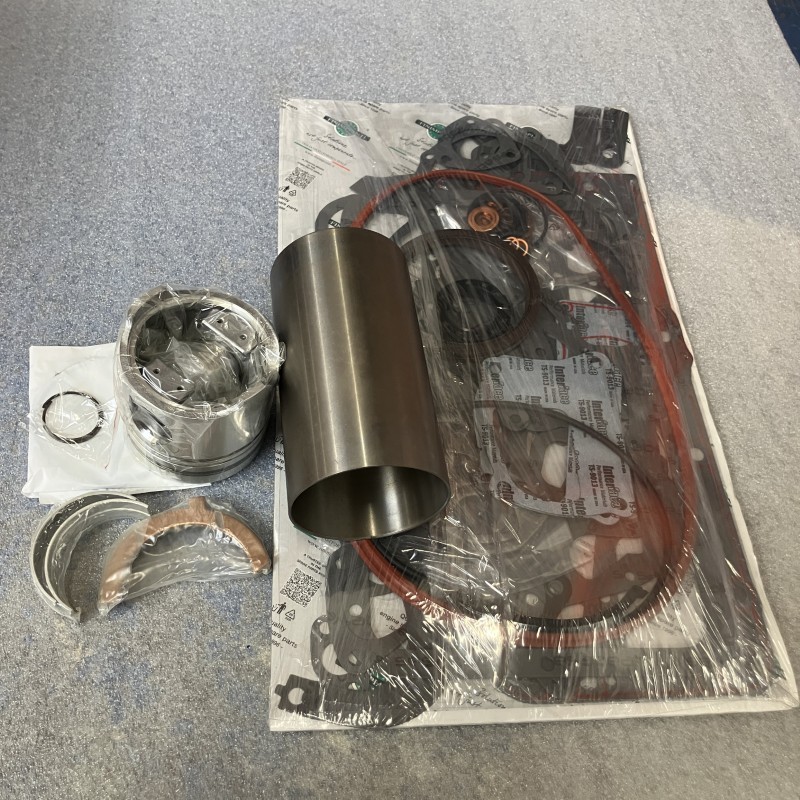 [FIN258127KIT] Revisieset 8045.25 - FIN258127KIT
