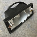 5112261 Spatbordlicht