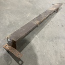5110920 Zijplaat 880-5