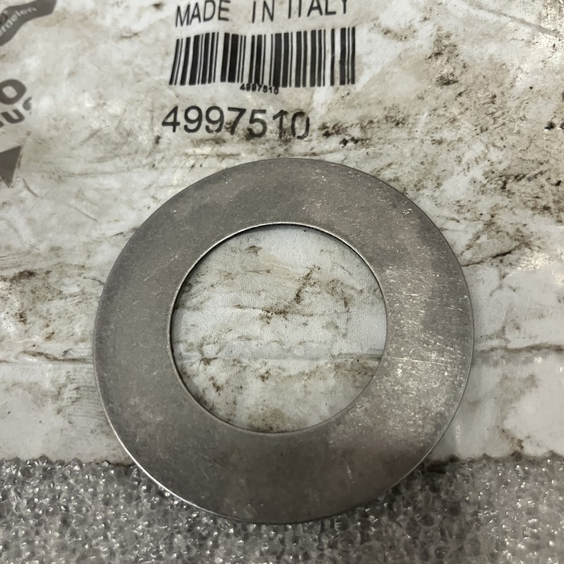 4997510 RING