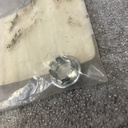 81875798 PLUG