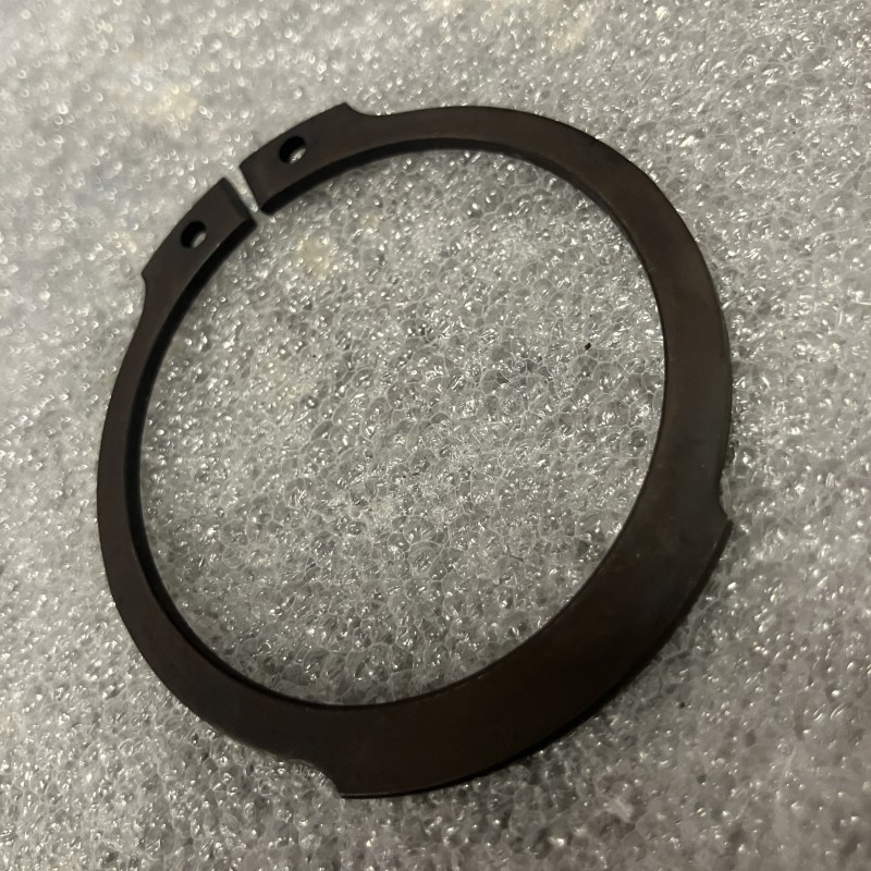 11069376 CIRCLIPS