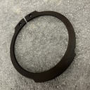 11069376 CIRCLIPS