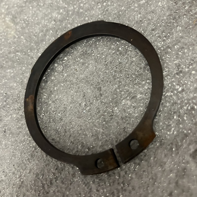 81821513 CIRCLIPS