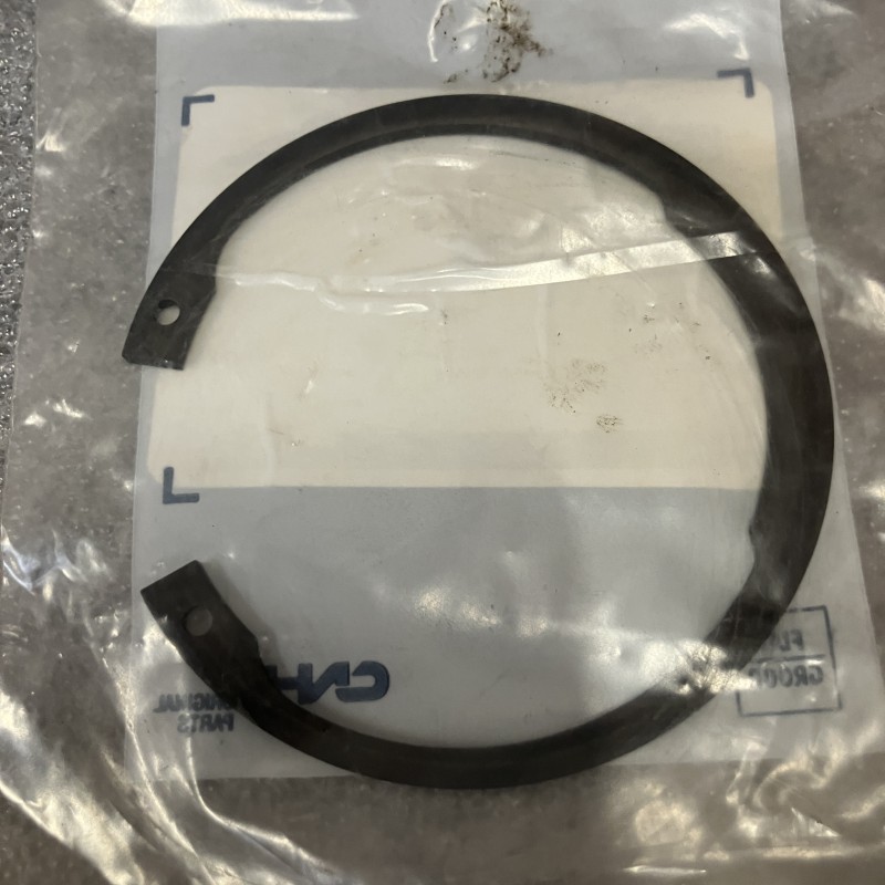 382103 CIRCLIPS