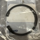 382103 CIRCLIPS