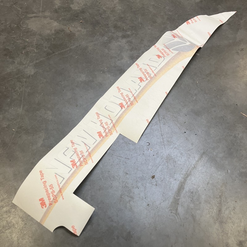 47913778 STICKER
