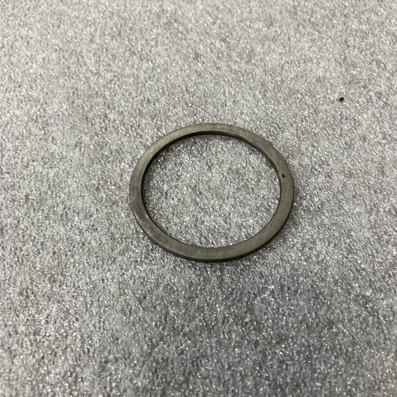 5183118 Afstandsring