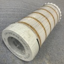 47617642 FILTER, HYDRAULISCHE