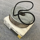EDPN3K758A ELEMENT