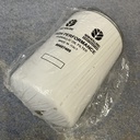 80457405 MOTOROLIEFILTER