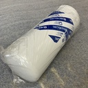 84074777 FILTER, HYDRAULISCHE