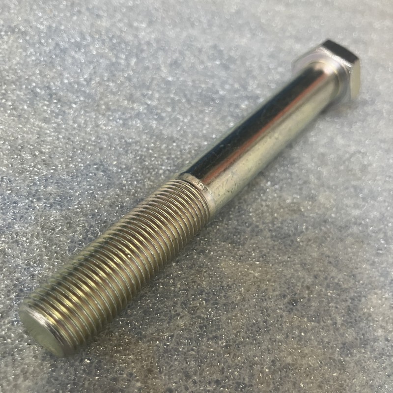 15864321 Zeskantbout M16x1.5x130