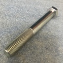 15864321 Zeskantbout M16x1.5x130