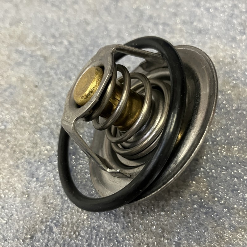 4138769 - 4086415 Thermostaat