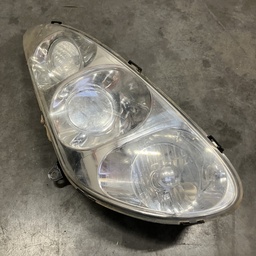 [82037491] 82037491 Koplamp rechts T7000
