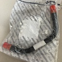 48152703 HYDRAULISCHE LEIDING