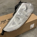 47722187 KOPLAMP