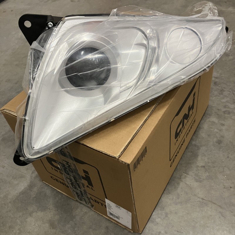 [47771242] 47771242 KOPLAMP