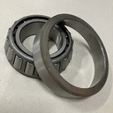 26800150 CONISCH ROLLAGER