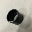 5158631 BUS 22.6x27x21.5mm