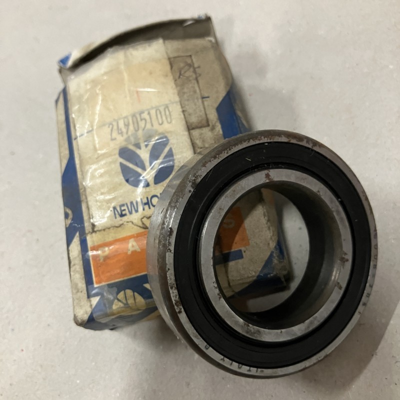 24905100 LAGER 30x55x13