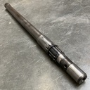 5195188 PTO as T7000