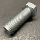 15984324 Zeskantbout M18x1.5x50 - 8.8