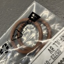 17288681 O-Ring 24.9x3.5