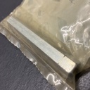 10092511 MOER M8x1.25x80mm