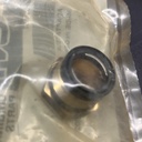 82034157 ADAPTER