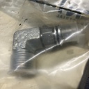 5185047 KNIESTUK