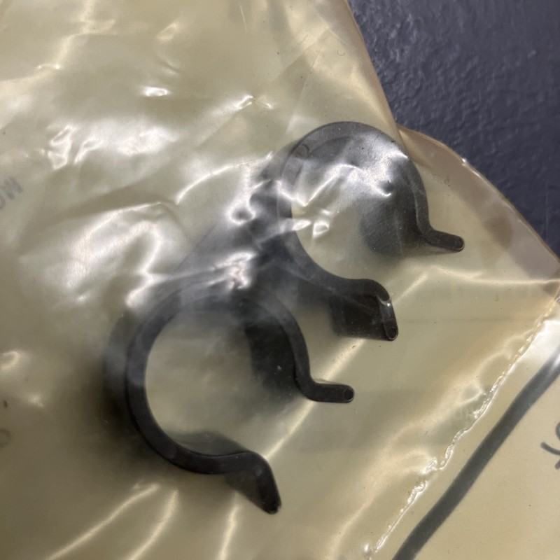 82035888 KLEM 16mm
